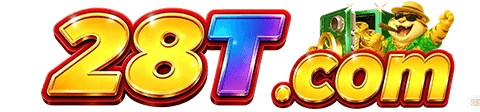 Logo 28T