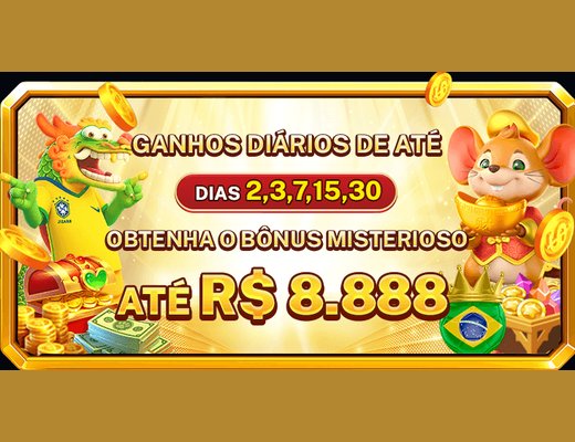 28T — tipos de mensagem disponíveis no canal de opinião do aplicativo