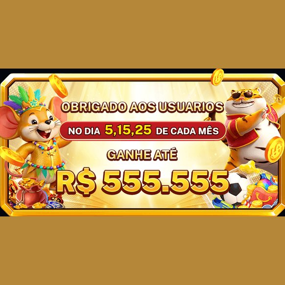Contrato de uso 28T — instrumento contratual aplicável no Brasil
