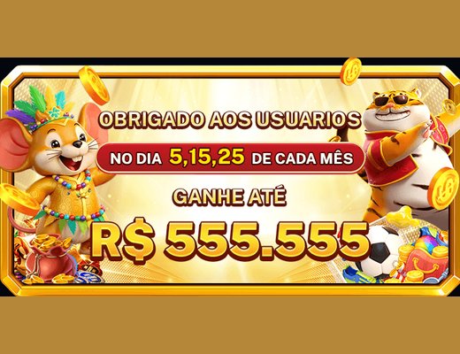 28T — cláusulas contratuais que disciplinam o uso da plataforma