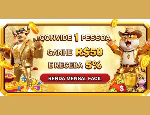 28T — governança de dados pessoais e conformidade com a LGPD
