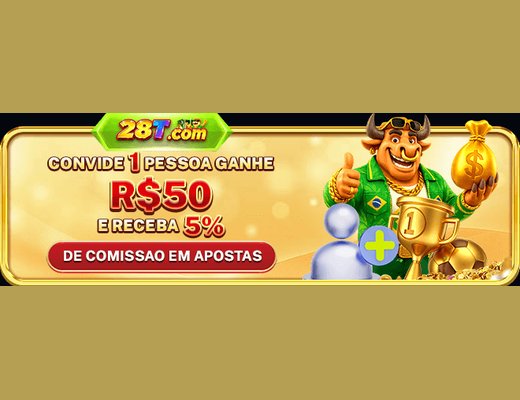 Verificação de identidade e registro de chave PIX na conta 28T
