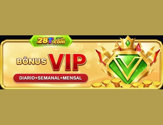 Campos de e-mail e senha na entrada da conta 28T