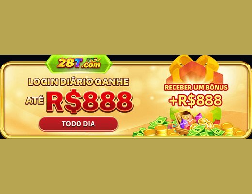Ajustes de segurança e controle de sessão da conta 28T