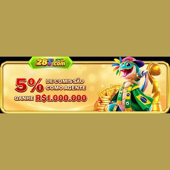 Painel de mercados esportivos e cotações ao vivo da 28T