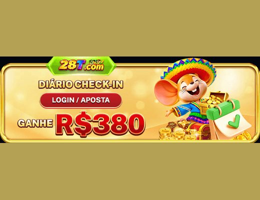 Cotações atualizadas em tempo real durante partida na 28T