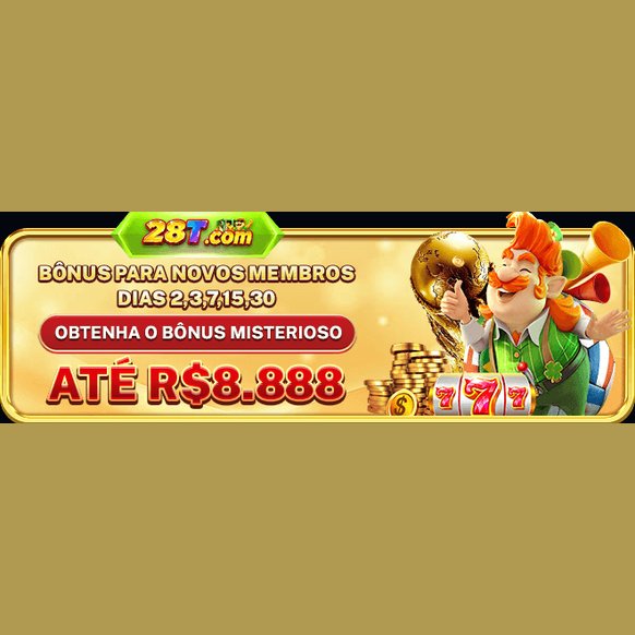 Download do aplicativo 28T para aparelhos Android