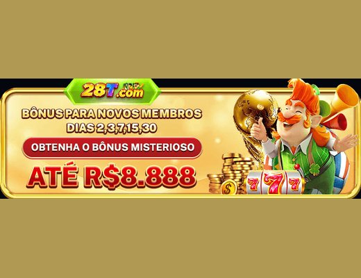 Arquivo de instalação oficial do aplicativo 28T para Android