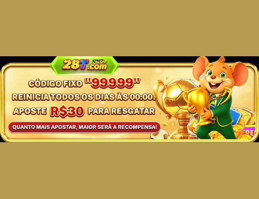 Etapas da instalação do aplicativo 28T no Android