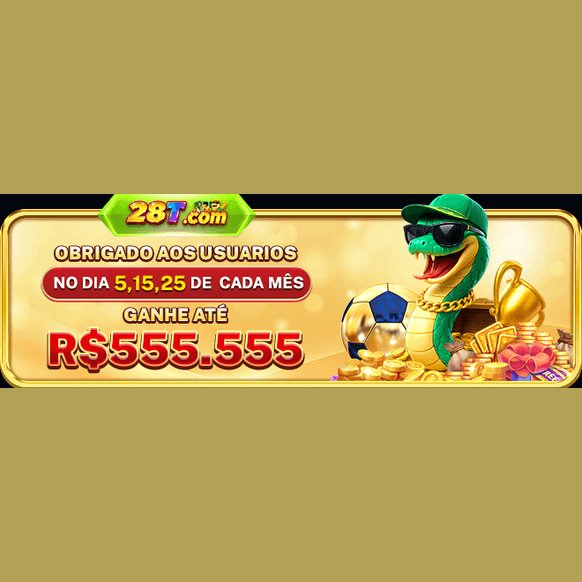 Promoções 28T — regras de rollover e validade no aplicativo