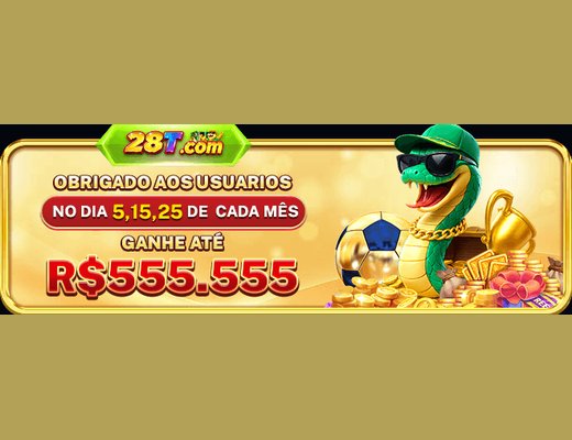 28T — tela de progresso do requisito de movimentação promocional