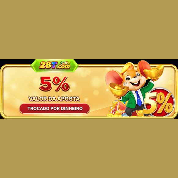 28T — fluxo de pagamentos PIX com prazos e comprovante