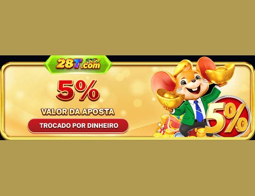 28T — tela de confirmação de transferência PIX de entrada