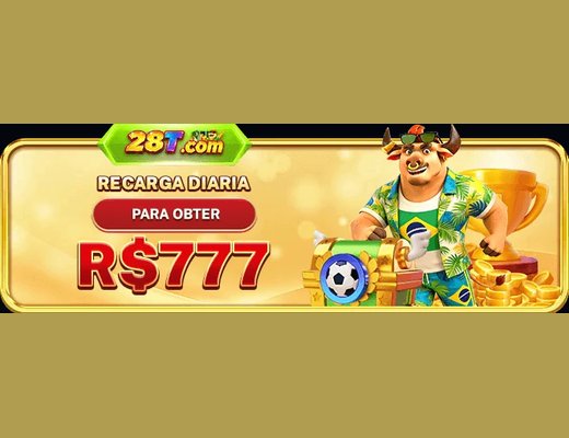 28T — histórico de retiradas com status e código de rastreio