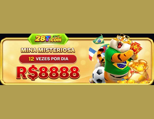 28T — central de atendimento acessível pelo aplicativo