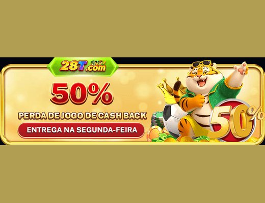 28T — temas mais consultados pelos usuários brasileiros