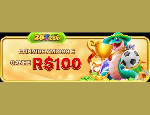 28T — conversa de atendimento dentro do aplicativo oficial