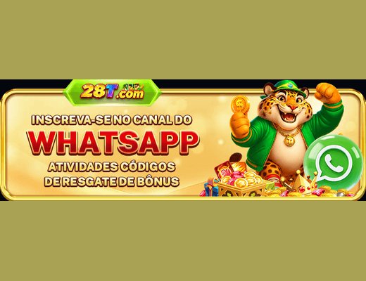 28T — tela de envio de sugestão dentro do aplicativo oficial
